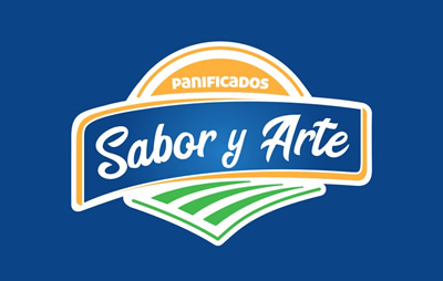Panificados Sabor Y Arte